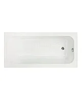 Ванна акриловая Formina "Minerva" 70x145