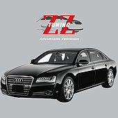 A6 (2012-2018)