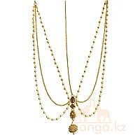 Шәуетпен жабылған беттердің ресейлік жеке фотосуреттері