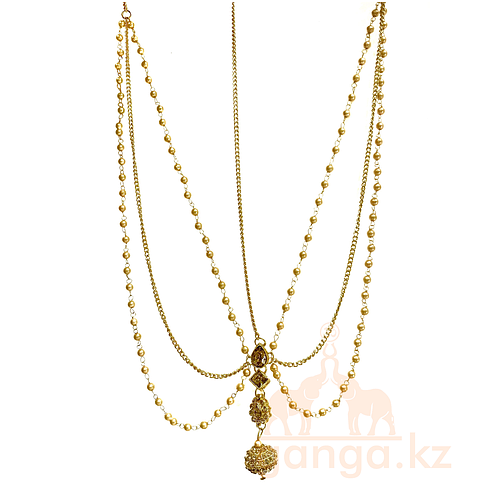 Үйдегі жыныстық позициялар