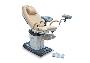 Гинекологиялық креслодағы кискалардың фотосуреттері Гинекологиялық креслодағы кискалардың фотосуреттері