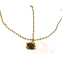 Чехиялық автотұрақ порно