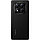 Смартфон Xiaomi Redmi Note 14 PRO 12/512GB Midnight Black, фото 4