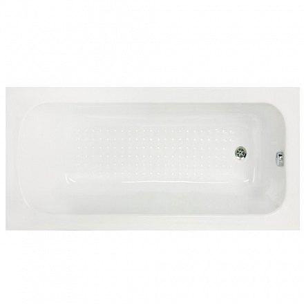 Ванна акриловая Formina MINERVA 200x70