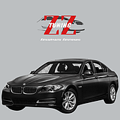 BMW 5
