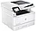 HP LaserJet Pro MFP M4103fdn 2Z628A 2Z636A/2Z628A, фото 2