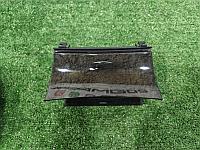 Пепельница Mercedes-Benz E-Class W211 М272.964 2005 перед. (б/у)
