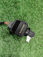 Замок зажигания Mercedes-Benz E-Class W211 М272.964 2005 (б/у)