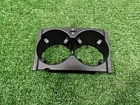 Подстаканник Mercedes-Benz E-Class W212 M276.952 2012 (б/у)
