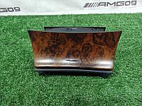 Пепельница Mercedes-Benz CLS 55 AMG C219 M113.990 2005 (б/у)