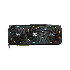 Видеокарта Gigabyte (GV-N507TGAMING OC-16GD) RTX5070Ti GAMING OC 16G 2-028568-TOP, фото 1