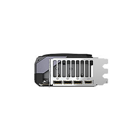 Видеокарта Gigabyte (GV-N507TGAMING OC-16GD) RTX5070Ti GAMING OC 16G 2-028568-TOP, фото 3