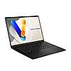 Ультрабук ASUS VivoBook S14 Ryzen 5-7535HS-3.3/512GB SSD/ОЗУ 16GB/14" WUXGA, фото 3