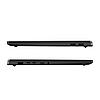 Ультрабук ASUS VivoBook S14 Ryzen 5-7535HS-3.3/512GB SSD/ОЗУ 16GB/14" WUXGA, фото 7