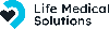 ТОО "Life Medical Solutions"