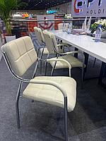 Стулья в аренду. Прокат стульев для деловых мероприятий