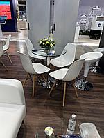 Стулья в аренду . Деловые мероприятия. Прокат стульев