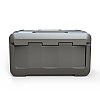 Ящик багажный с органайзером 600 х 460 х 330 - T4, фото 5