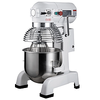 МИКСЕР ПЛАНЕТАРНЫЙ GRESTI B20K