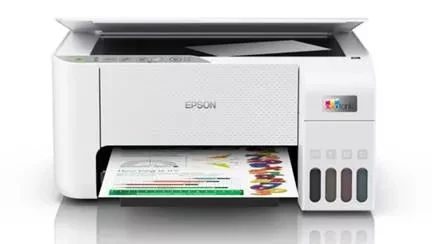 МФУ Epson L3256 (C11CJ67414)
