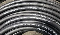 Шланг рукав топливный AGOMA