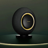 Акустическая система Marantz Horizon Черный