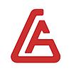 ATG Group | Продажа и аренда строительного оборудования, газона, биотуалетов