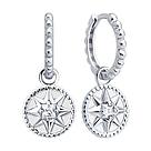 0  94027125, фото 2