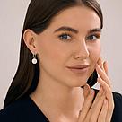 0  94027125, фото 4