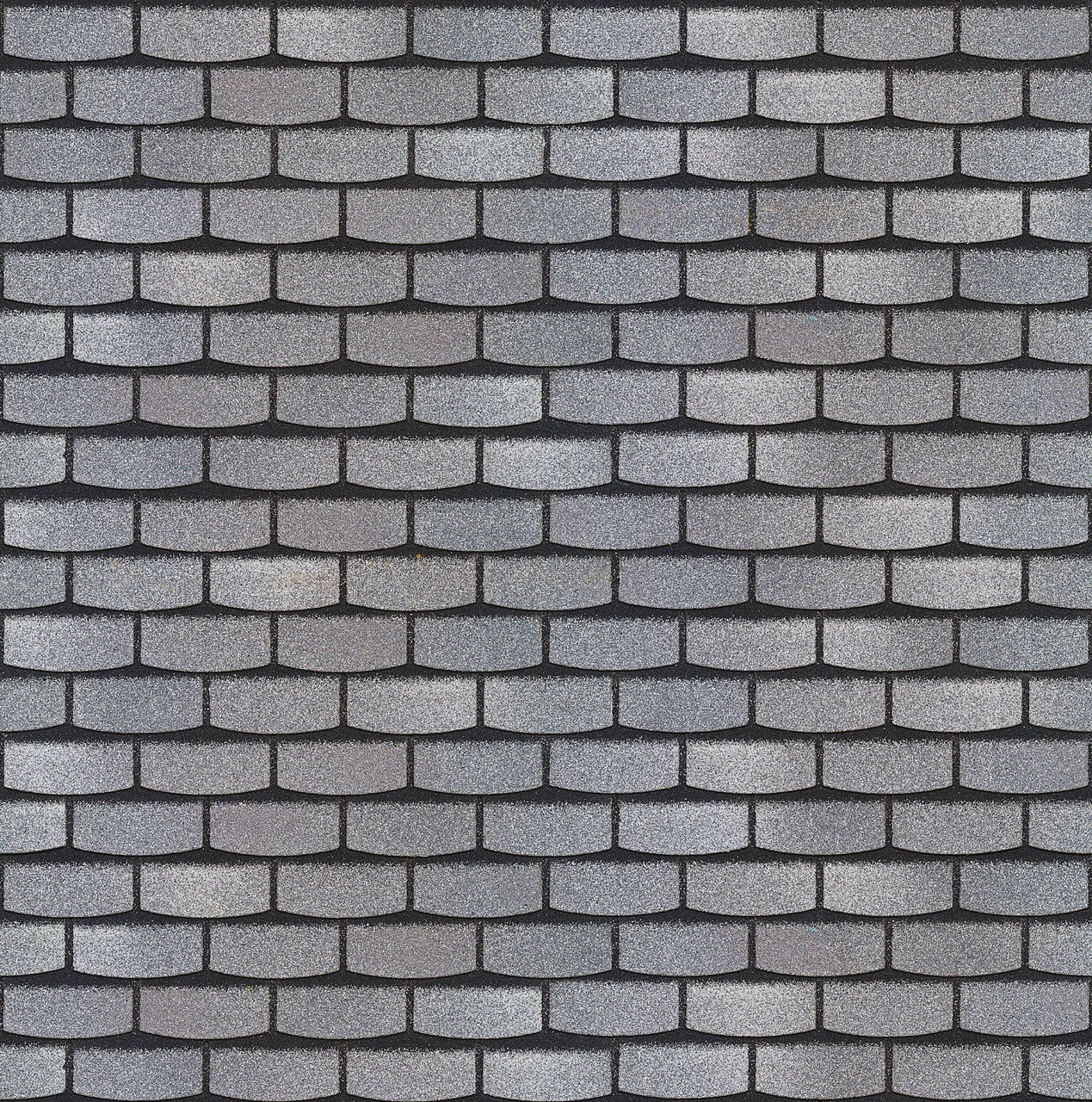 Фасадная плитка камень ХАУБЕРК, Сланец, фото 1