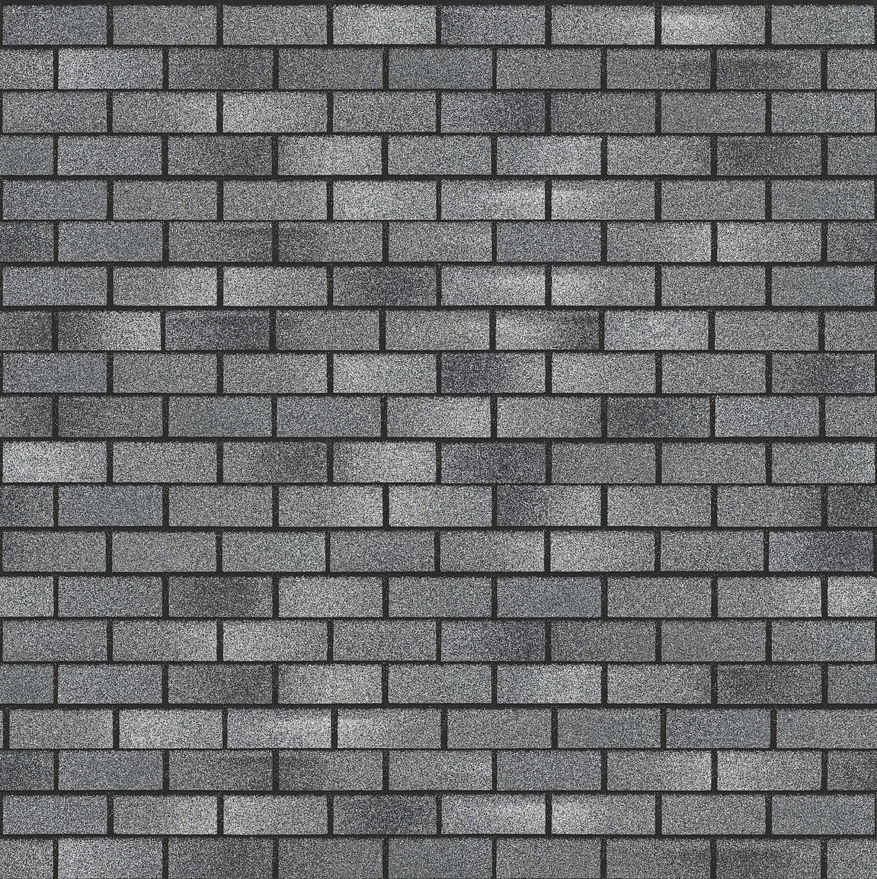 Фасадная плитка ХАУБЕРК, Готический кирпич, фото 1