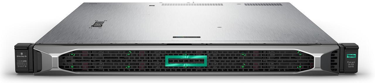 Сервер HPE DL325 Gen11 (P77239-425)