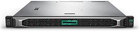 Сервер HPE ProLiant DL385 Gen10 Plus V2 (P55252-B21)
