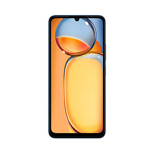 Мобильный телефон Redmi 13C 6GB RAM 128GB ROM Navy Blue, фото 1