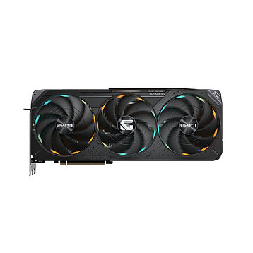 Видеокарта Gigabyte (GV-N507TGAMING OC-16GD) RTX5070Ti GAMING OC 16G, фото 1
