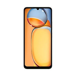Мобильный телефон Redmi 13C 6GB RAM 128GB ROM Clover Green, фото 1