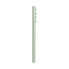 Мобильный телефон Redmi 13C 6GB RAM 128GB ROM Clover Green, фото 4