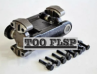 Карданное соединение ведущего моста Toyota 8FD1510-30 (37210-26601-71) на вилочный погрузчик