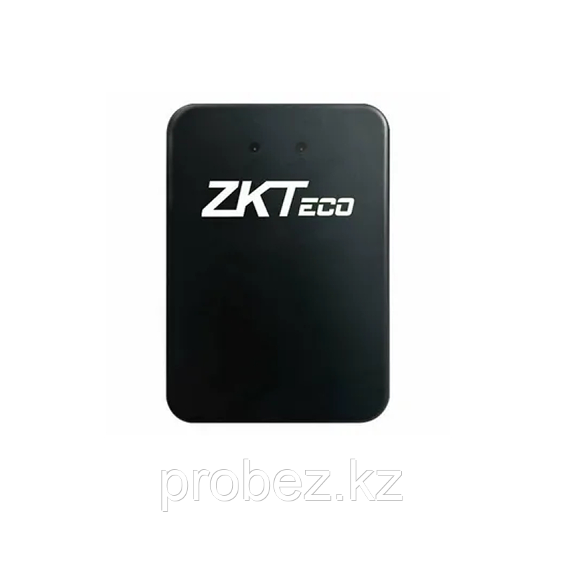 ZKTeco VR10 Pro Радар (радиолокационный датчик) для управления стрелой шлагбаума/Bluetooth