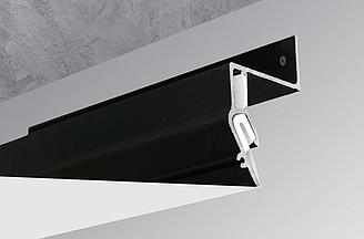 Алфер парящий для натяного потолка