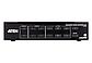 4 x 2 True 4K HDMI презентационный коммутатор с функцией Multi View VP2420 ATEN, фото 2