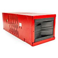 Кабельная проходка "ОГНЕЗА-ПМ-К" (модульная)