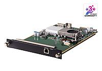 Модуль ЦП VW3620 ATEN VW-CPU