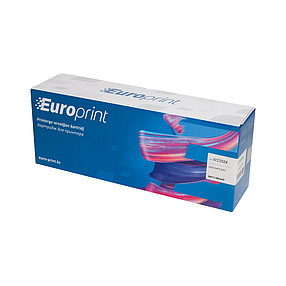 Картридж Europrint EPC-W2302X 2-028106 N-W2302X, фото 4