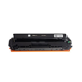 Картридж Europrint EPC-CF401X 2-028109, фото 3