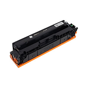 Картридж Europrint EPC-CF402X 2-028110, фото 1
