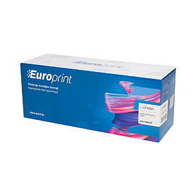 Картридж Europrint EPC-CF402X 2-028110, фото 4
