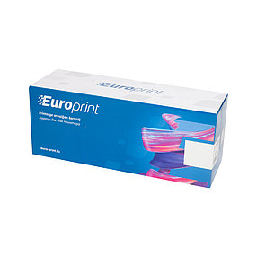 Картридж Europrint EPC-CF213A/CE323A/CB543A 2-028115 CB543A/CE323A/CF213A, фото 4