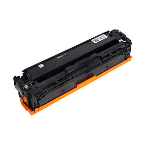 Картридж Europrint EPC-CF210A/CE320A/CB540A 2-028112 CB540A/CE320A/CF210A, фото 1