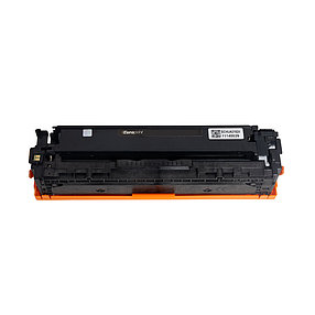 Картридж Europrint EPC-CF211A/CE321A/CB541A 2-028113 CB541A/CE321A/CF211A, фото 3